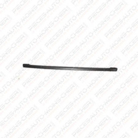 BANDEAU PARE-CHOCS ARRIERE FOCUS 09/04 - 08/07