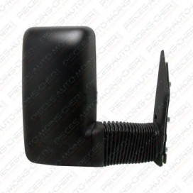 RETROVISEUR GAUCHE ELECTRIQUE BRAS 130MM DAILY 05/99 - 05/06