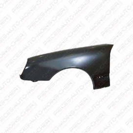 AILE AVANT GAUCHE SANS TROU CLASSE E W210 07/95 - 08/99