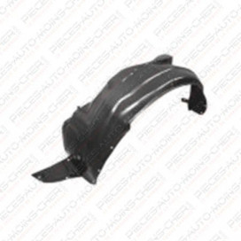 PARE-BOUE DROIT AILE AVANT GAUCHE GETZ 09/02 - 09/05 