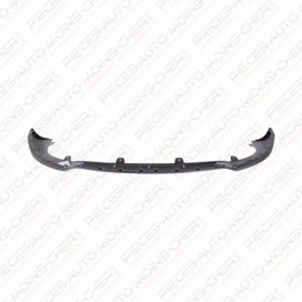SPOILER PARE-CHOCS AVANT IX35 DEPUIS LE 04/10