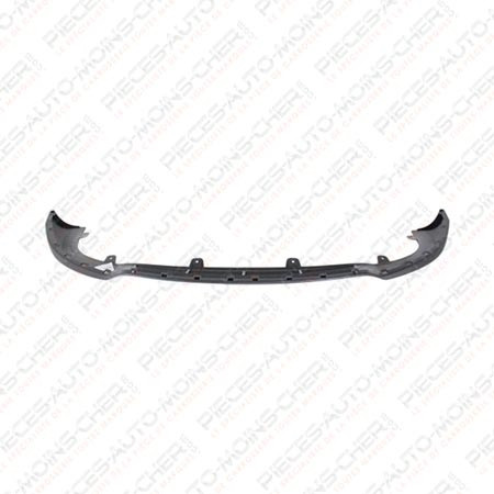 SPOILER PARE-CHOCS AVANT IX35 DEPUIS LE 04/10