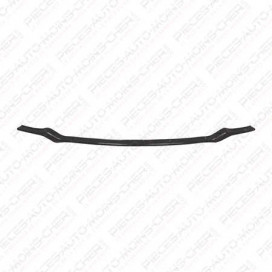 RENFORT INFERIEUR PARE-CHOCS AVANT SERIE 3 F30 DEPUIS LE 03/12