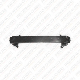 RENFORT PARE-CHOCS AVANT MAZDA 6 06/02 - 07/05