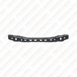 TRAVERSE AVANT INFERIEUR KA 10/96 - 11/07