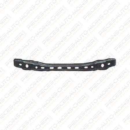 TRAVERSE AVANT INFERIEUR KA 10/96 - 11/07