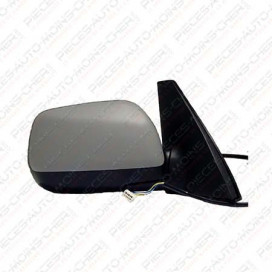 RETROVISEUR DROIT ELECTRIQUE RAV4 DU 08/00 - 02/06