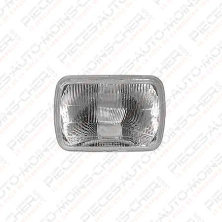 PHARE AVANT DROIT/GAUCHE H4 K34 L200 01/94 - 08/96