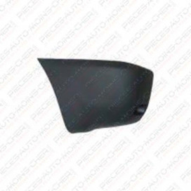 CROSSE DE PARE-CHOCS ARRIERE DROIT RAV4 5 PORTES 08/00 - 02/06