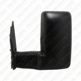 RETROVISEUR DROIT ELECTRIQUE BRAS 130MM DAILY 05/99 - 05/06