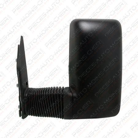 RETROVISEUR DROIT ELECTRIQUE BRAS 130MM DAILY 05/99 - 05/06