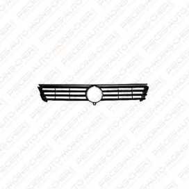 GRILLE DE CALANDRE CADDY 08/96 - 03/04