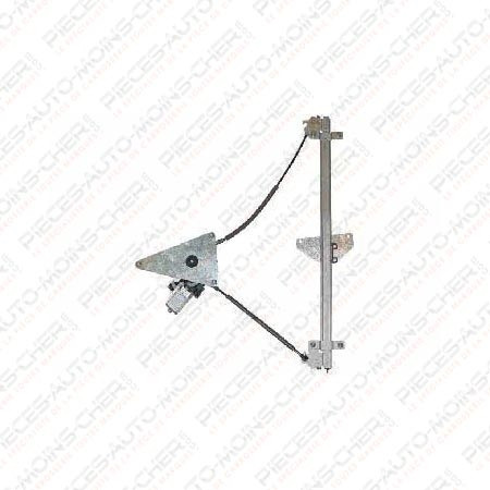LEVE-VITRE ELECTRIQUE AVANT DROIT CONNECT 10/02 - 10/06