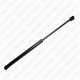 VERIN HAYON (ENTRAXE 460MM) FOCUS 10/98 - 12/01