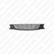 GRILLE DE CALANDRE (NOIRE) AVENSIS 01/98 - 06/00