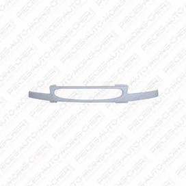 SUPPORT CALANDRE TRANSIT 07/94 - 02/00