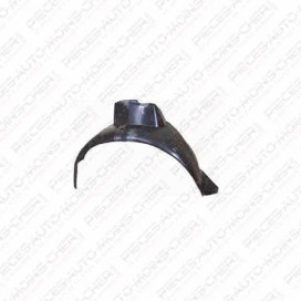 PARE BOUE AILE AVG PUNTO 11/93-09/99