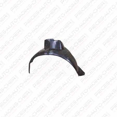 PARE BOUE AILE AVG PUNTO 11/93-09/99