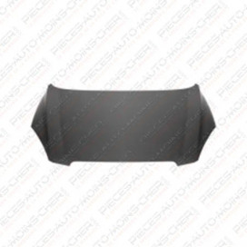 CAPOT CEED'S 12/06 - 10/09