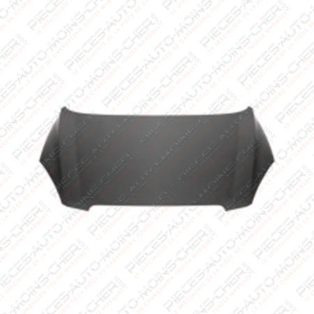 CAPOT CEED'S 12/06 - 10/09