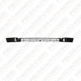 GRILLE BAVOLET AVANT IBIZA 2 SS/ANTIBROUILLARD 07/93 - 10/96