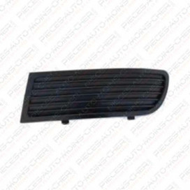 GRILLE AVANT GAUCHE IBIZA 2 11/96 - 09/99