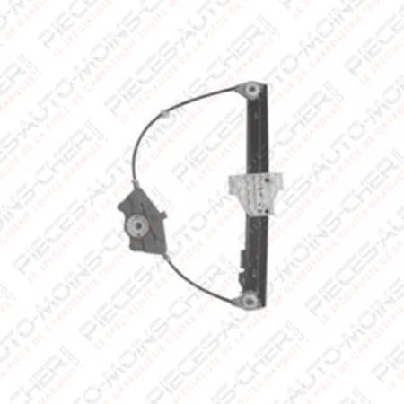 LEVE VITRE ELEC ARG IBIZA 05/93-01/02