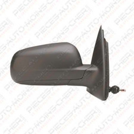 RETROVISEUR DROIT ELECTRIQUE IBIZA 10/99 - 03/02