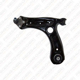 BRAS SUSPENSION AVD/AVG (Sans rotule) IBIZA 10/99-03/02