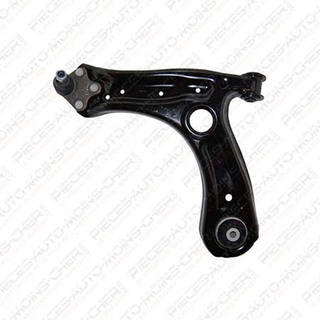 BRAS SUSPENSION AVD/AVG (Sans rotule) IBIZA 10/99-03/02