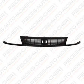 GRILLE DE CALANDRE CORDOBA 07/93 - 10/96