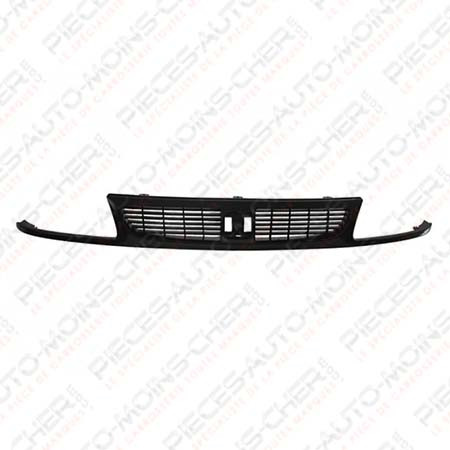 GRILLE DE CALANDRE CORDOBA 07/93-10/96