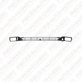 GRILLE AVANT CORDOBA 07/93 - 10/96