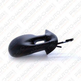 RETROVISEUR DROIT - CABLE INCA DEPUIS LE 01/96