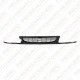 GRILLE DE CALANDRE CORDOBA 11/96-09/99