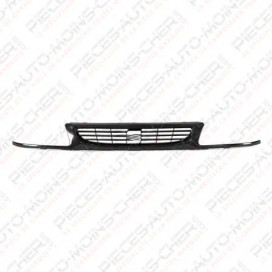 GRILLE DE CALANDRE CORDOBA 11/96-09/99