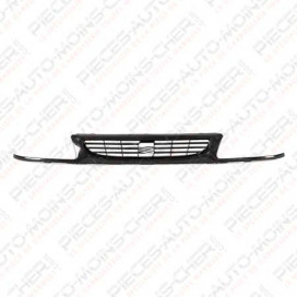 GRILLE DE CALANDRE CORDOBA 11/96 - 09/99