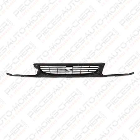 GRILLE DE CALANDRE CORDOBA 11/96-09/99