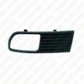 GRILLE AVANT DROIT CORDOBA 11/96 - 09/99