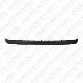 BANDEAU PARE-CHOCS AVANT CORDOBA 10/99 - 09/02