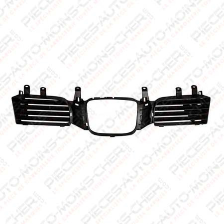 GRILLE DE CALANDRE TOLEDO 04/99-09/04