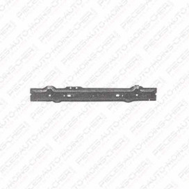 TRAVERSE AVANT INFERIEUR 406 10/95 - 03/04