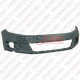 PARE-CHOCS AVANT TIGUAN DEPUIS LE 05/11