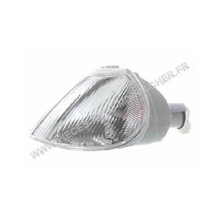 FEU AVG BLANC LAGUNA 01/94-04/98