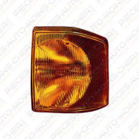 FEU AVG ORANGE DISCOVERY 01/90 - 05/04