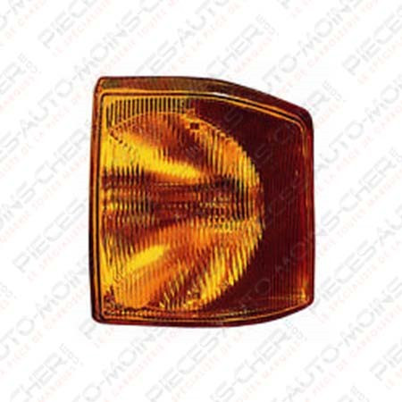 FEU AVG ORANGE DISCOVERY 01/90 - 05/04