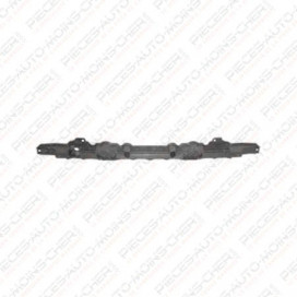 RENFORT PARE-CHOCS ARRIERE BIPPER DEPUIS LE 01/08