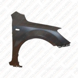 AILE AVANT DROIT CEED'S DEPUIS LE 12/06