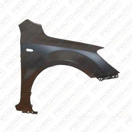 AILE AVANT DROIT CEED'S DEPUIS LE 12/06