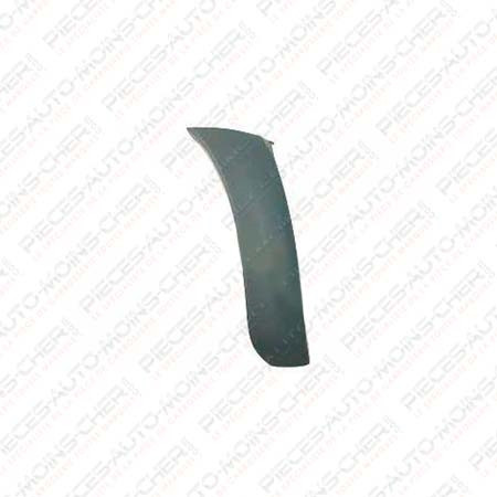 Supports De Pare-chocs Avant Gauche Et Droit Pour Toyota RAV4 2016-2018 - Geartronics